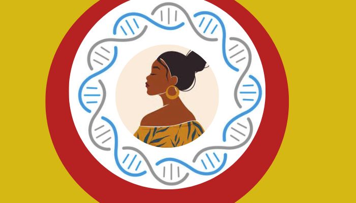 Best DNA Ancestry Test for African Americans All You Need to Know!