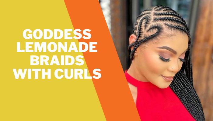 Goddess Lemonade Braids with Curls What You Wish You Knew! (1)