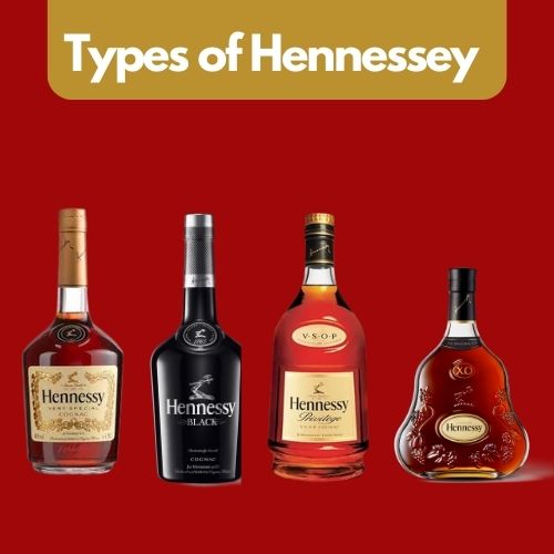 Hennessy 5