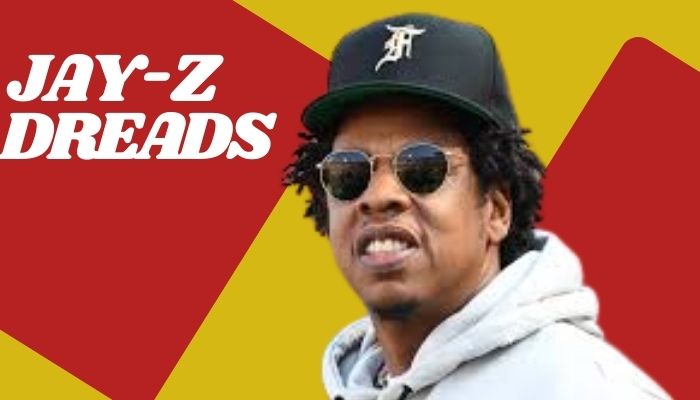 The Evolution of Jay-Z Dreads & How to Get Same Dreadlocks!