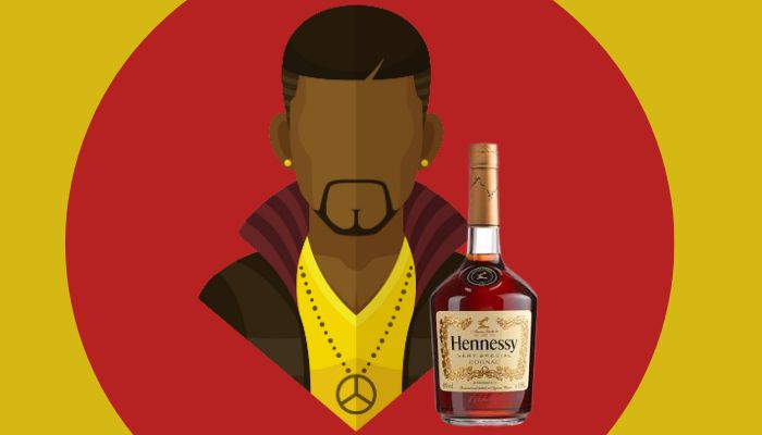 Why Do Black People Like Hennessy? What You Wish You Knew!