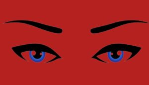 Can Black People Have Blue Eyes? [MUST READ]