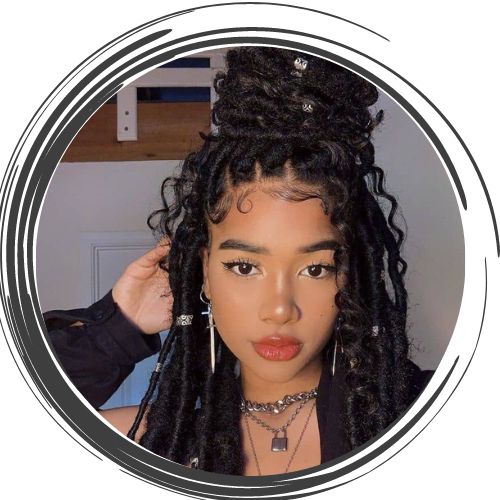 Faux Locs 3