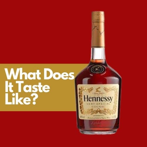 Hennessy 3