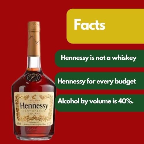 Hennessy 6