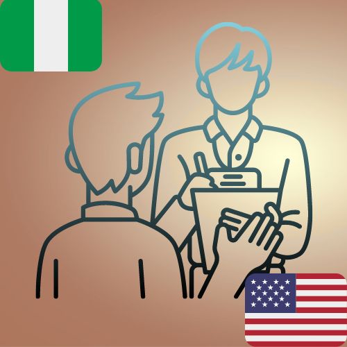 How to invite Someone from Nigeria to USA 4