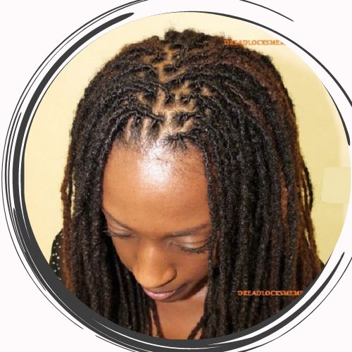 Starter Locs types