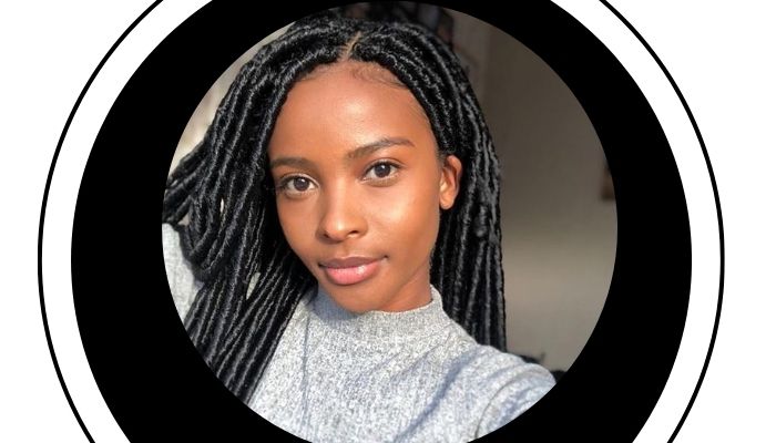 Types of Faux Locs: What Are The Differences?