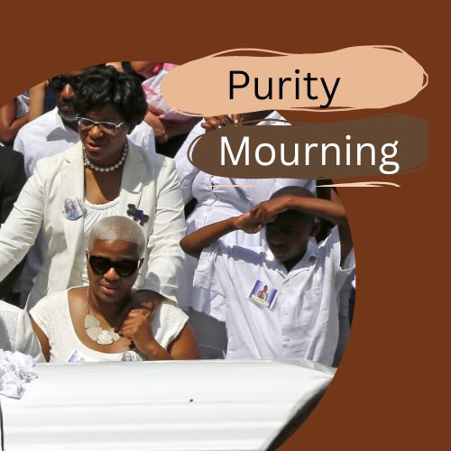 why-do-black-people-wear-white-to-funerals