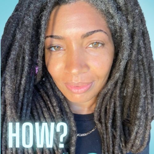 Wicks Dreads Everything You Need to Know about this Hairstyle 4