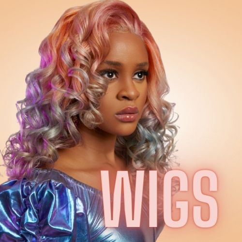 wigs 3