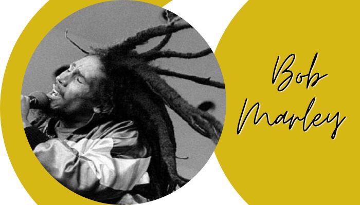 Bob Marley Dreadlocks: Tips, Tricks & Evolution of the Legend's Dreads
