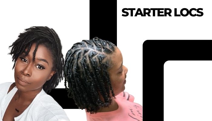 How Much for Starter Locs: Types of Locs and Their Costs. A Pricing Guide!