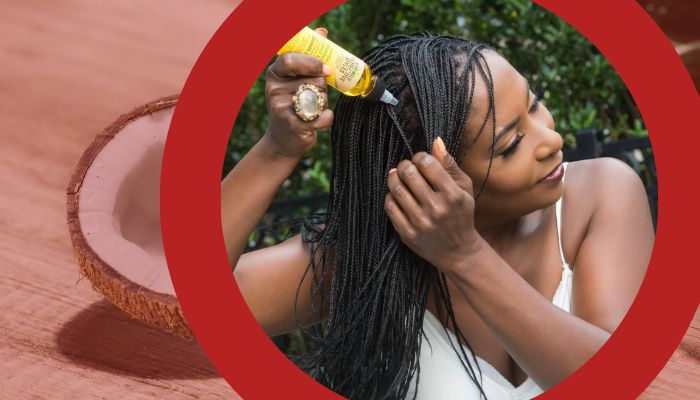 Is Coconut Oil Good For Dreads? A Quick How-to Guide!