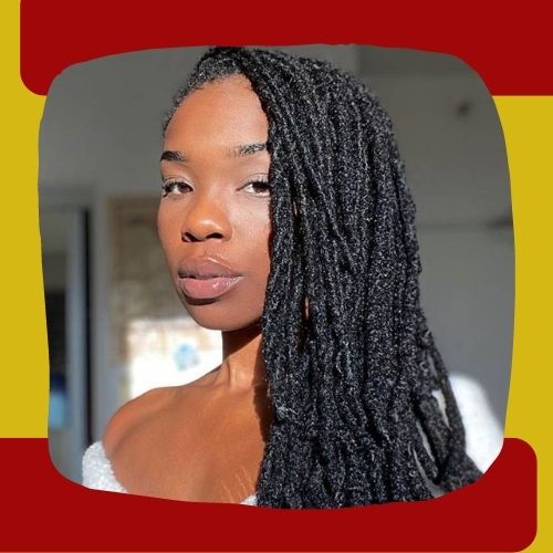 dreads vs braids 2