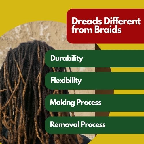 dreads vs braids 7