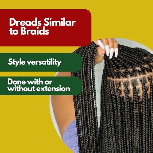 dreads vs braids 8