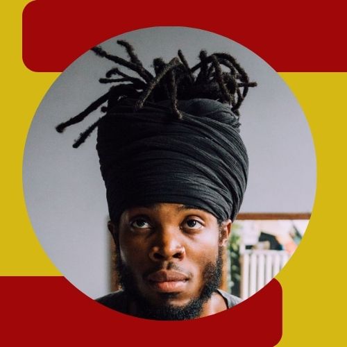 olive oil dreads 6