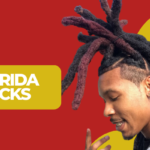 Florida Wicks: Everything You Need to Know About this Floridian Hairstyle!