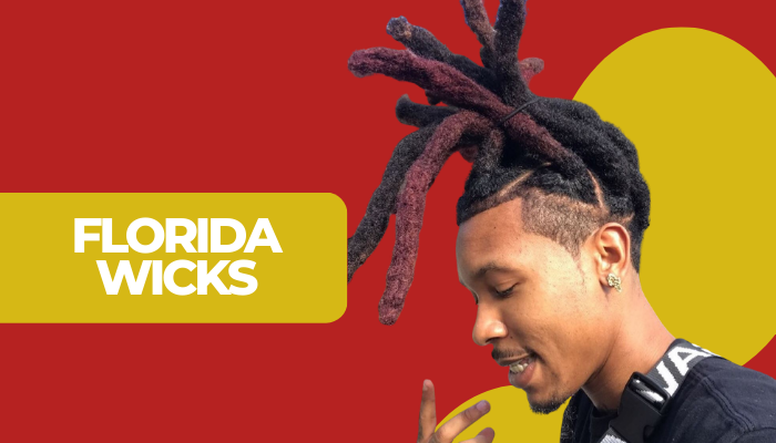 Florida Wicks: Everything You Need to Know About this Floridian Hairstyle!