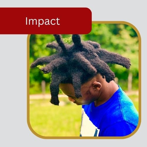 Florida Boy Dreads Journey 3