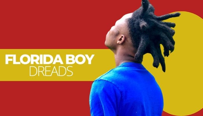 Florida Boy Dreads Journey The Faces Behind the Dreads Phenomenon!