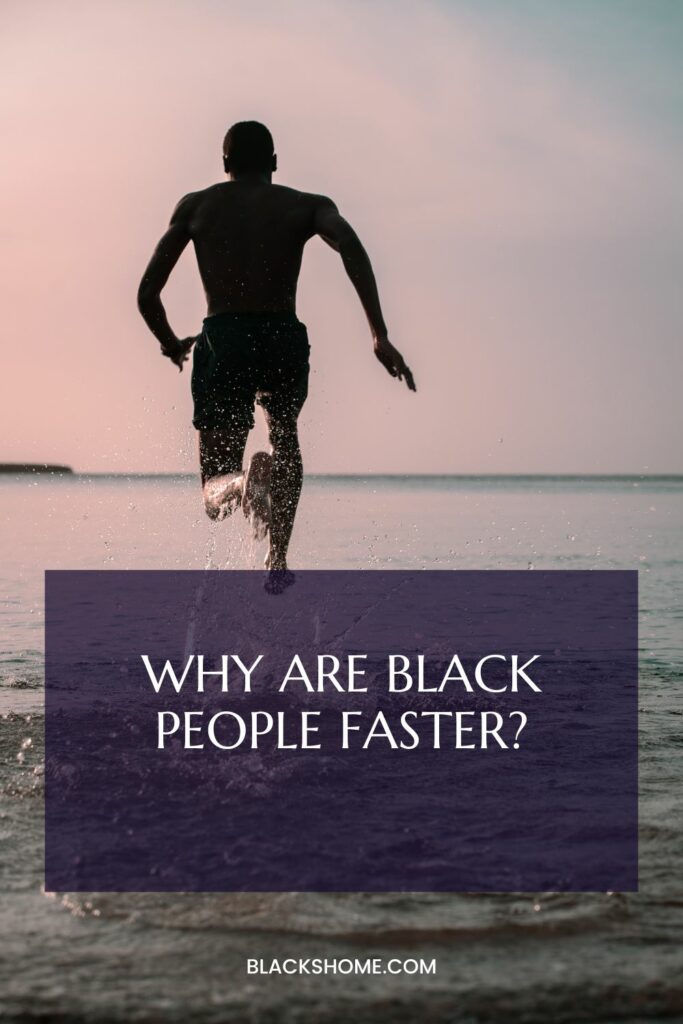 httpsblackshome.comwhy are black people faster