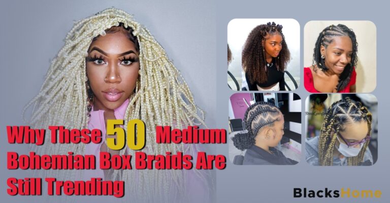 Optimized 20230823 211517